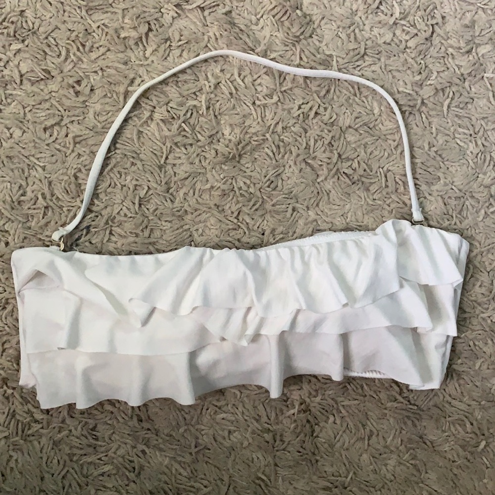 Bikini Top